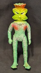 2025年最新】ブルマァク ライオン丸の人気アイテム - メルカリ