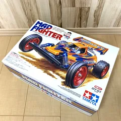 2025年最新】dt-01 タミヤの人気アイテム - メルカリ