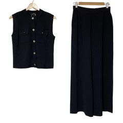 Item thumbnail for item db48be37-cf33-448f-bad5-b41d6ccec4d8