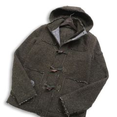 Item thumbnail for item dbaa33af-9963-4284-8d31-ef9452045694