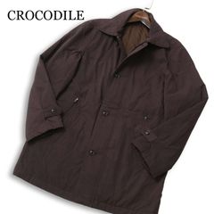 Item thumbnail for item 106dd478-25fe-4b25-a6dd-dd12be87548b