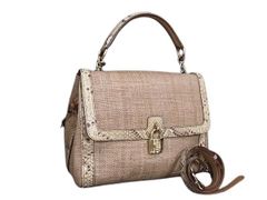 HERMES エルメス イポ タツノオトシゴ その他小物 アニョーミロ