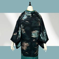 ゆめゆめ様 リクエスト 2点 まとめ商品 - メルカリ