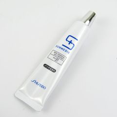 Item thumbnail for item be50b35c-6534-4c37-8687-342fe5fee271