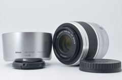 Item thumbnail for item 94d62396-cbca-4a26-8c10-94671bc3affa