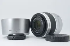 2025年最新】nikon 30-110 ジャンクの人気アイテム - メルカリ