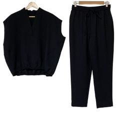 Item thumbnail for item 198a1f4c-daaa-4334-b538-7d103209e9c6