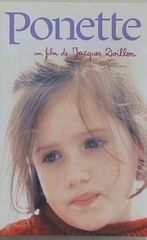 ★具志堅用高 DVD【世界タイトル全15戦 第1部】新品未開封 入手困難 廃盤 Amazon.co.jp: 具志堅用高 世界タイトル全15戦 第1部「戴冠