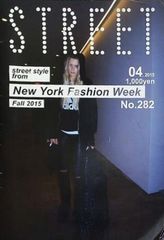 具志堅用高 世界タイトル全15戦 - メルカリ