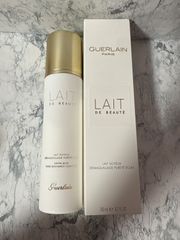 Item thumbnail for item bea59e83-19c7-4ad3-908b-4df884890007