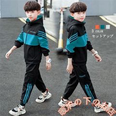 Item thumbnail for item cab203f4-31db-451f-a0d8-ef168944783b