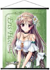 穢翼のユースティア タペストリー 30本セット 穢翼のユースティア タペストリー 30本セット Amazon.co.jp: 穢翼の