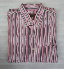 MISSONI メンズ カジュアルシャツ シャツ シャツ