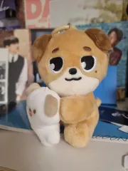 DAY6（デイシックス） ナーナンア ドン