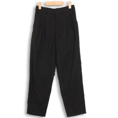 22AW☆ St ANDREWS セントアンドリュース ゴルフ 通年 ロゴ