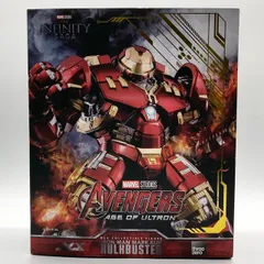 2025年最新】ハルクバスター threezeroの人気アイテム - メルカリ