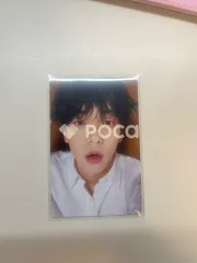 TXT スビン The Star Chapter: SANCTUARY Weverse Albums ver.