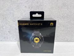 Item thumbnail for item a62b5987-4be9-4592-bbd8-45782c598da0