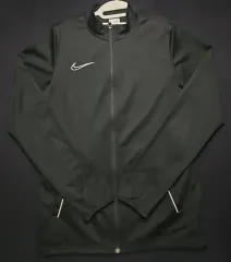 ナイキ メンズ トレーナー ジップアップ 95