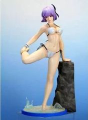 スタジオ猿分室 DEAD OR ALIVE あやね 1/6ガレージキット - メルカリ