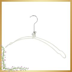 Item thumbnail for item aa1ace3f-2bb5-44f8-8159-7824631165ea