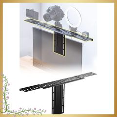 Item thumbnail for item d6e6214f-bf89-49ad-8d0c-98f7752e7379