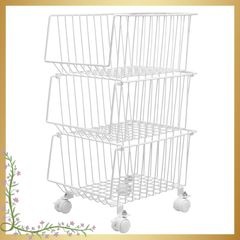 Item thumbnail for item 109c2a59-7dbd-45b7-b425-2bd117e537d2