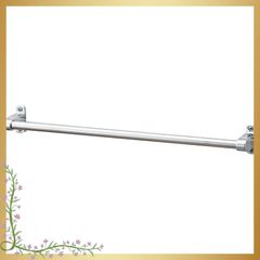 Item thumbnail for item ada07db9-eaa1-49a5-b5f0-fad16cd6028a