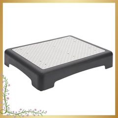 Item thumbnail for item f9041bb7-2c5d-45ad-a42e-e5b0c49b1ac7