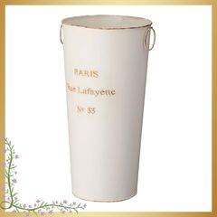 Item thumbnail for item 9c651ec8-5a73-44f9-b074-6af53e2606a1