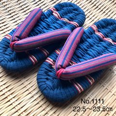 Item thumbnail for item 65cae546-1c36-4587-8894-a5c6f96fc4d4