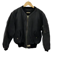 2026年最新】ピンクハウスブルゾンの人気アイテム - メルカリ