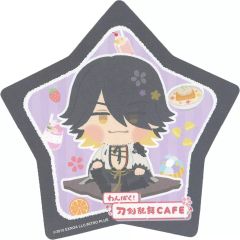 中古】邦楽CD alan / 風に向かう花[mu-moショップ限定盤] - メルカリ