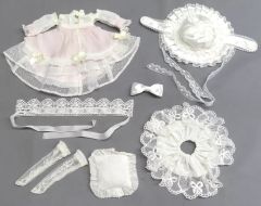 中古】邦楽CD alan / 風に向かう花[mu-moショップ限定盤] - メルカリ