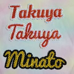 Item thumbnail for item 9a48964e-1525-4bae-9a21-c96874cc08d8