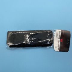 Item thumbnail for item 38c6c85c-bd99-4148-ac8d-49a95c3fa0db