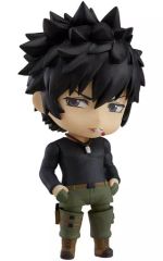 妖怪ウォッチ　ヨロズマート限定　DX等身大おすわりぬいぐるみ　コマさん 妖怪ウォッチ ヨロズマート限定 DX等身大おすわりぬいぐるみ コマさん