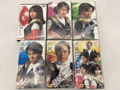 Item thumbnail for item 13911d08-65c5-4519-b8e9-8da190654129