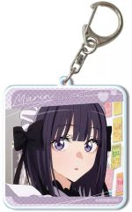 中古】トレーディングフィギュア 全10種セット 「モンスターハンター