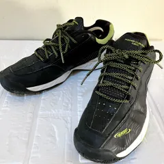 ヨネックス YONEX テニスシューズ ユニセックス POWER CUSHION 106D  27cm