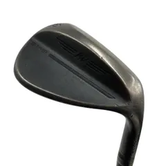 2025年最新】ボーケイ sm9 56の人気アイテム - メルカリ