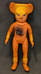 2025年最新】ブルマァク ライオン丸の人気アイテム - メルカリ