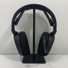 Item thumbnail for item 031f228e-b581-4535-8870-787ad361b8de