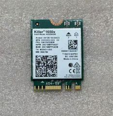 CORE i3 12300T CPU/コア 動作確認済み 未使用に近い - メルカリ