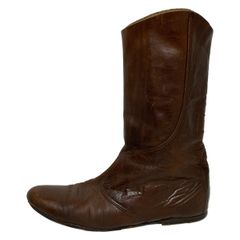 Item thumbnail for item 9f6b4280-ccf0-4beb-83de-daff4d7283d5