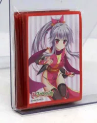 2025年最新】Lycee 未開封の人気アイテム - メルカリ