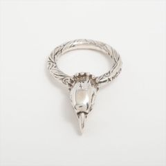 渦巻き模様あり】【PSA8】 ポケモンカード 旧裏 わるいカメックス