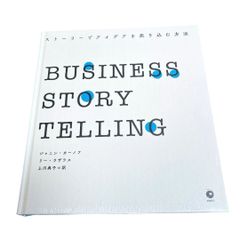 Item thumbnail for item 8b78d4dd-26e9-4d21-8048-96521cdb8e3f