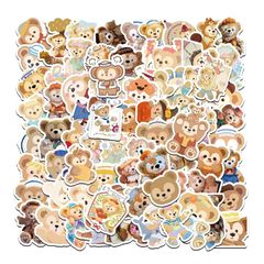 Item thumbnail for item f6436122-f39c-4396-b793-f7af257e4d01