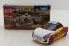 2026年最新】傾きものトミカの人気アイテム - メルカリ